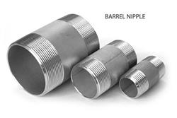 > </div>
<div class=